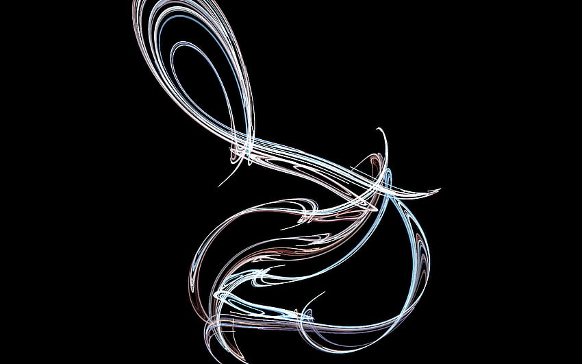 Treble Clef [] for your HD wallpaper