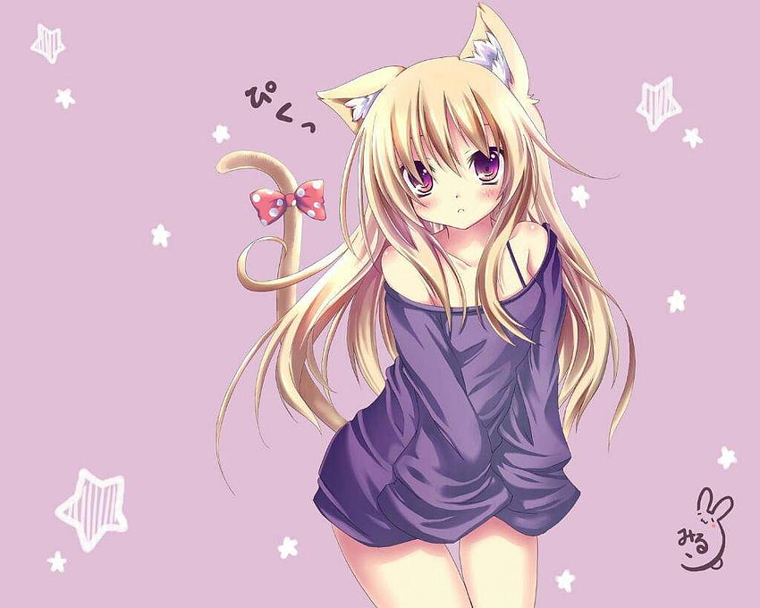 Moda de Moda  Chicas Anime Kawaii   Facebook