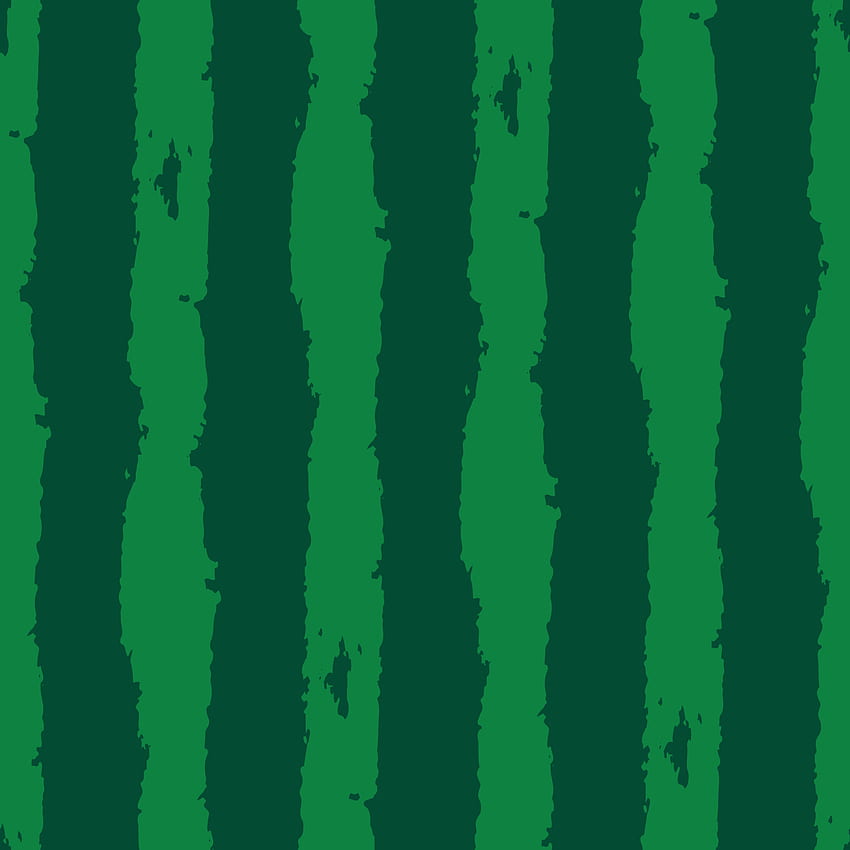 Latar belakang pola kulit semangka mulus latar belakang pola ulangi hijau untuk musim panas cetak, tekstil 4988566 Seni Vektor di Vecteezy, Semangka Hijau wallpaper ponsel HD