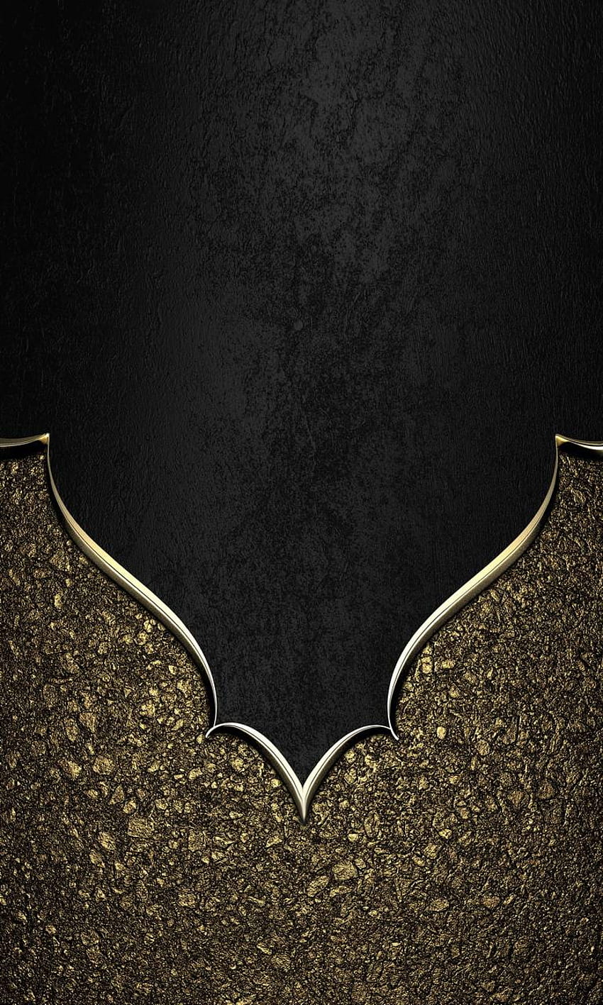 Elegant Gold HD phone wallpaper | Pxfuel