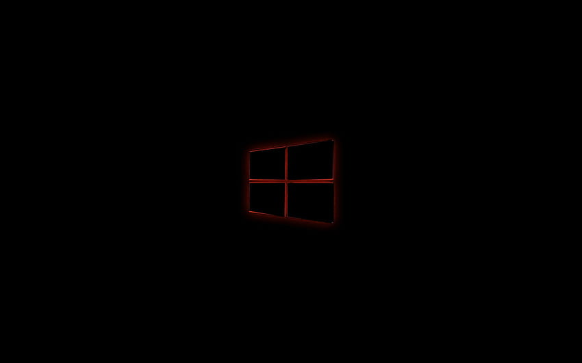 3840x1080 Resolution Windows 10 Dark Mode Logo 3840x1080 Resolution  Wallpaper - Wallpapers Den