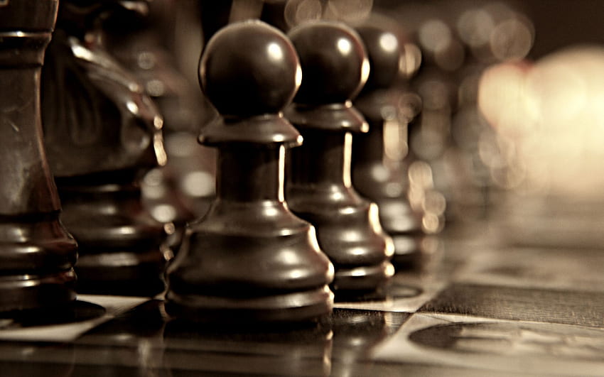 Download wallpaper 938x1668 chess, pieces, board, game, games iphone  8/7/6s/6 for parallax hd background