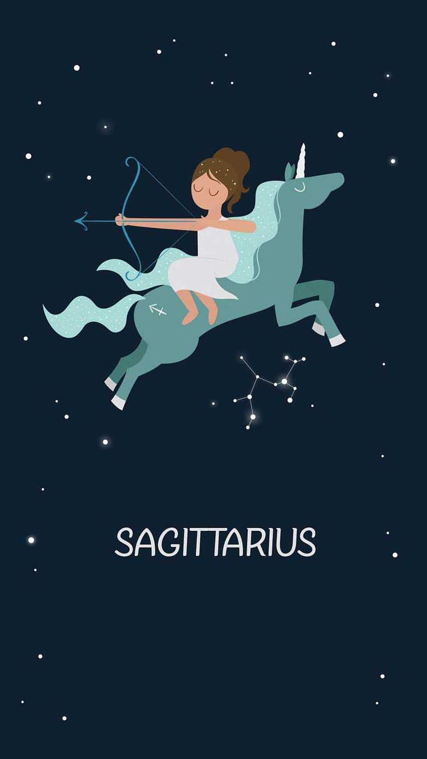 Sagittarius Discover more Astrology, Sagittarius, Sagittarius Zodiac, Zodiac, Zodiac Sign . in 2021. Sagittarius , Sagittarius HD phone wallpaper