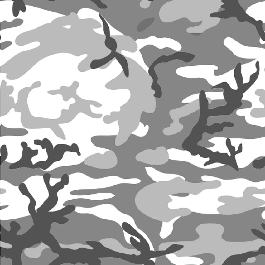 RNK Shops Camo & Surface Covering (Peel & Stick 24x 24 Sample ...