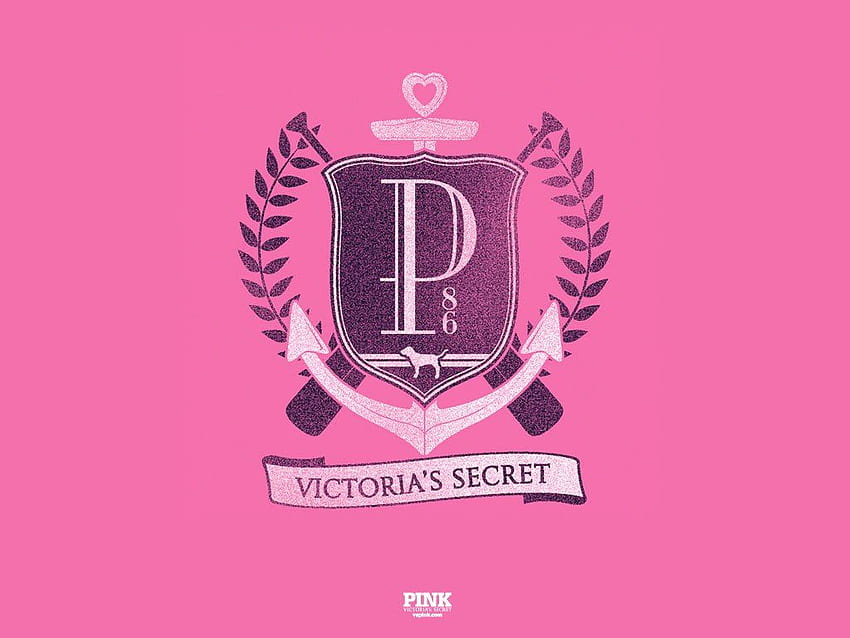 Victoria's Secret Wallpapers on WallpaperDog