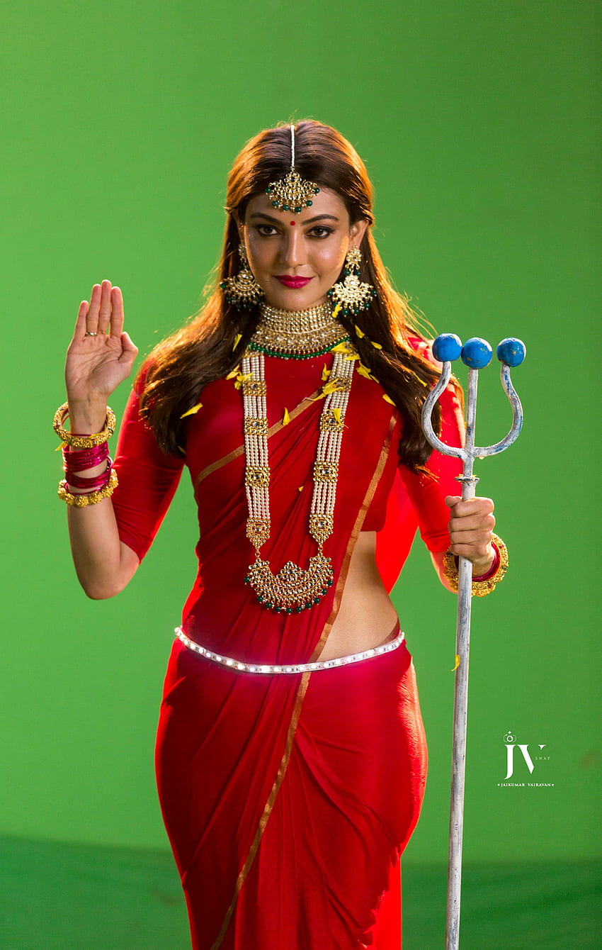 Kajal agarwal, การออกแบบแฟชั่น, Kajal agarwal , ศิลปะการแสดง, พิเศษ , , นักแสดงหญิงชาวอินเดีย, นางแบบอินเดีย, นักแสดงหญิงชาวทมิฬ วอลล์เปเปอร์โทรศัพท์ HD
