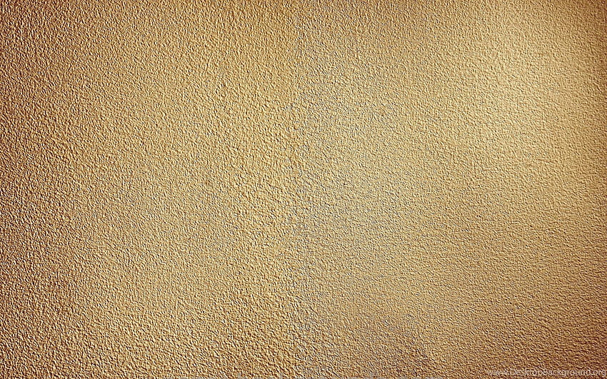Fundo de textura de papel de pergaminho dourado papel de parede HD
