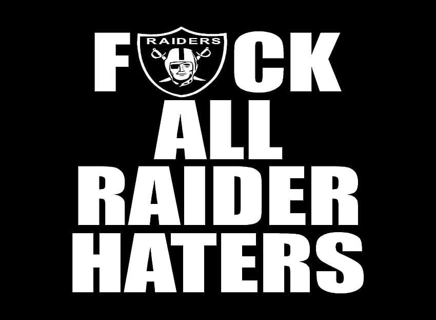 63 Best Raiders wallpaper ideas  raiders wallpaper, raiders, oakland  raiders logo