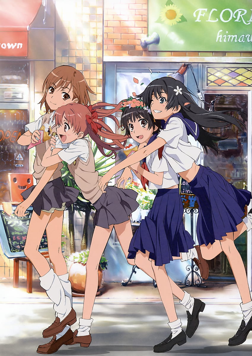 Animes Online HD Info (animesonlinehdinfo)