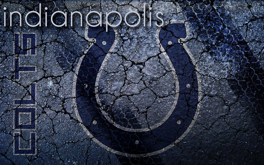 Colts Wallpapers  Indianapolis Colts 