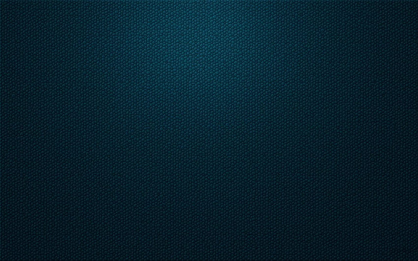 Dark Blue Texture Background. Fabric decor, Duralee fabrics, Upholstery fabric HD wallpaper