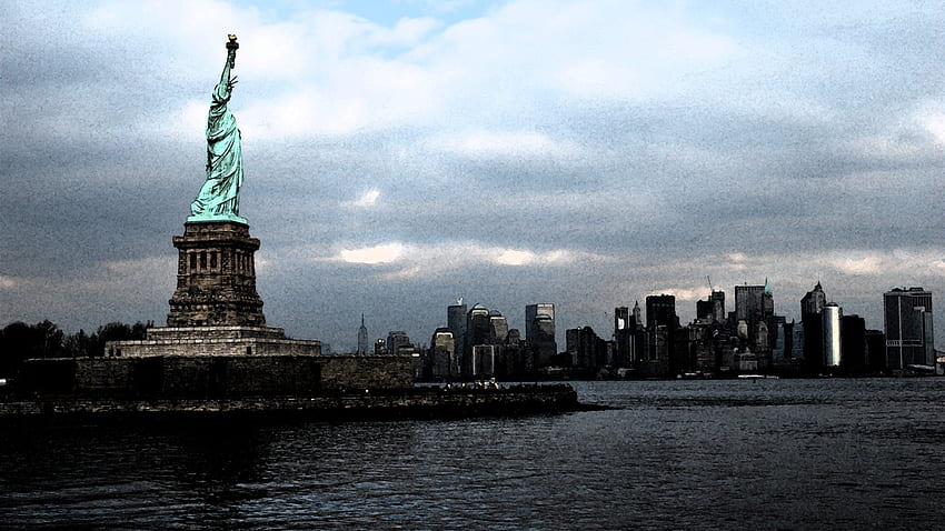 Statue Of Liberty Photos Download The BEST Free Statue Of Liberty Stock  Photos  HD Images