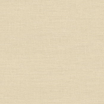 Old Jute Wallpaper Stock Photo - Download Image Now - Abstract,  Backgrounds, Brown - iStock