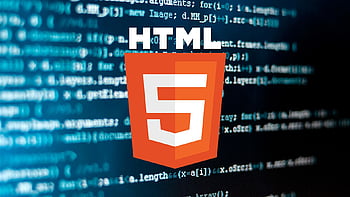 Html5 là một ngôn ngữ đánh dấu hiện đại giúp các nhà phát triển web tạo ra các trang web đẹp và thân thiện với người dùng. Khám phá hình ảnh liên quan đến Html5 để tìm hiểu cách sử dụng ngôn ngữ này để tạo ra những trang web tuyệt vời.