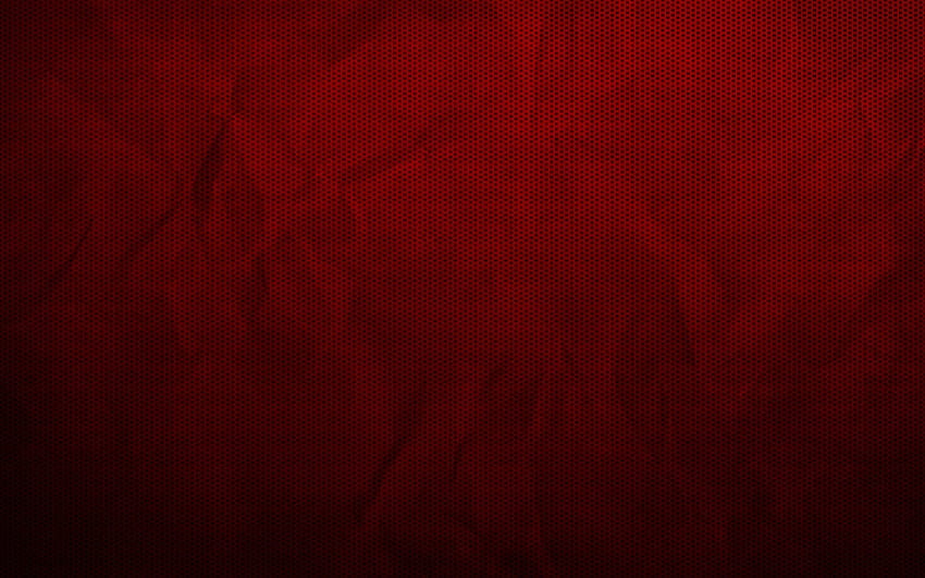 Red 18 Data Src Dark Maroon Texture Background , Deep Red HD wallpaper