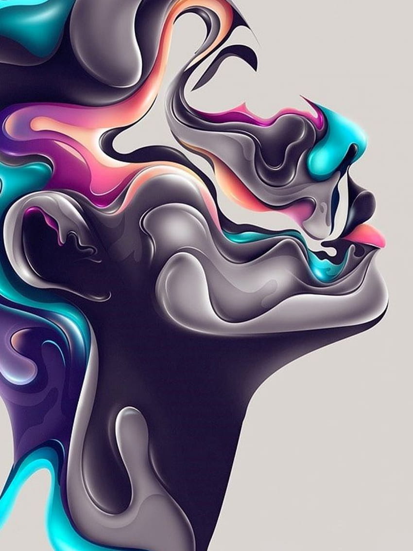 Abstract Design Steel Portrait Art iPhone 8  for your  Mobile  Tablet  Explore Design iPhone 8 Design iPhone 8 iPhone 8  IPhone 8 HD phone  wallpaper  Pxfuel