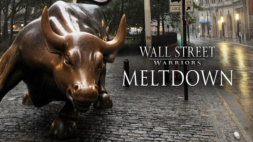 Wall Street (39) - mariacenoura.pt HD wallpaper | Pxfuel