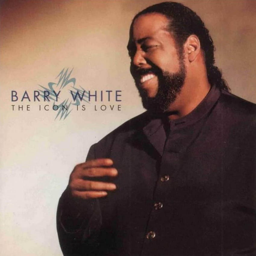 So you right. Barry, Practice what you preach, Lou armstrong, Barry White HD phone wallpaper