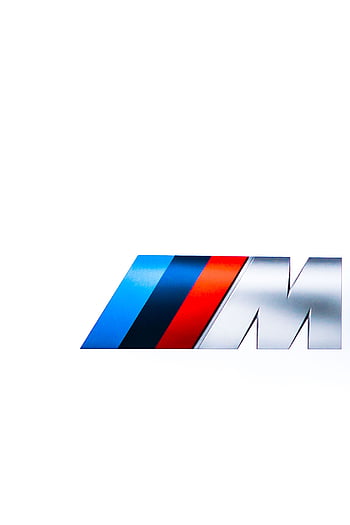 Page 2 | m3 logo HD wallpapers | Pxfuel
