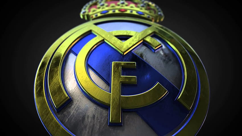 Of Real Madrid, Real Madrid Ultra HD wallpaper | Pxfuel