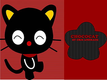 Chococat HD wallpaper | Pxfuel