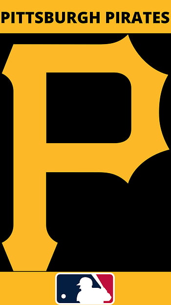 Pittsburgh pirates baseball mlb series world HD phone wallpaper   Peakpx