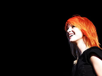 Page 2, hayley paramore HD wallpapers