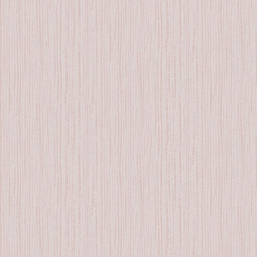 Bamboo Texture by Graham & Brown - Pink - : Direct HD phone wallpaper