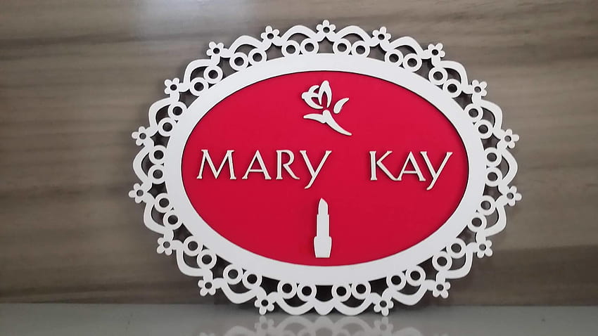  Mary Kay fondo de pantalla