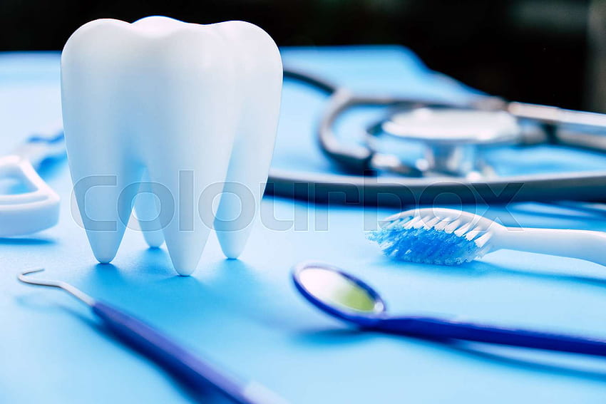 Dental tools 3d icon, white background, 3d symbols, Dental tools, Dentistry  icons, HD wallpaper | Peakpx