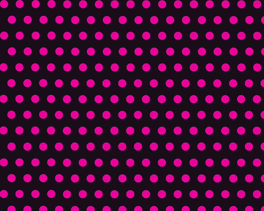 Seni, Pink, Lingkaran, Tekstur, Tekstur Wallpaper HD