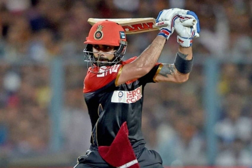 IPL 2021: Royal Challengers Bangalore squad announced! Check out Virat 'King' Kohli and his team - The Financial Express, RCB 2021 HD wallpaper