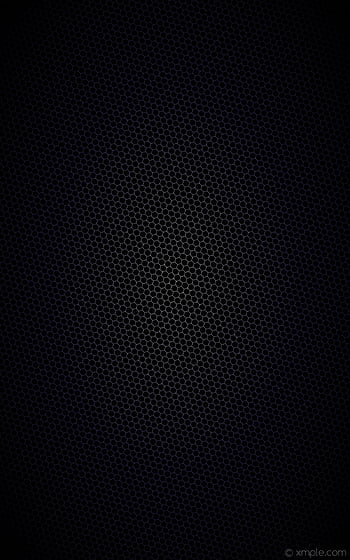 Black gradient HD wallpapers | Pxfuel