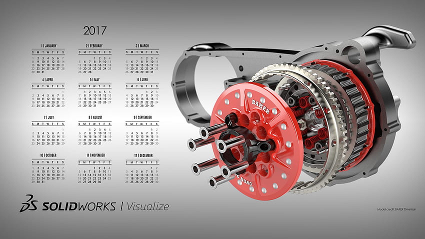 Arrière-plan SolidWorks. SolidWorks , SolidWorks Background et SolidWorks 2016 Fond d'écran HD