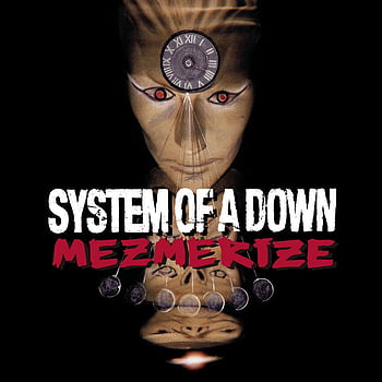 System of a Down Wallpapers 32 images inside