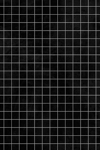 Download Textured Black And White Grid Aesthetic Wallpaper  Wallpaperscom