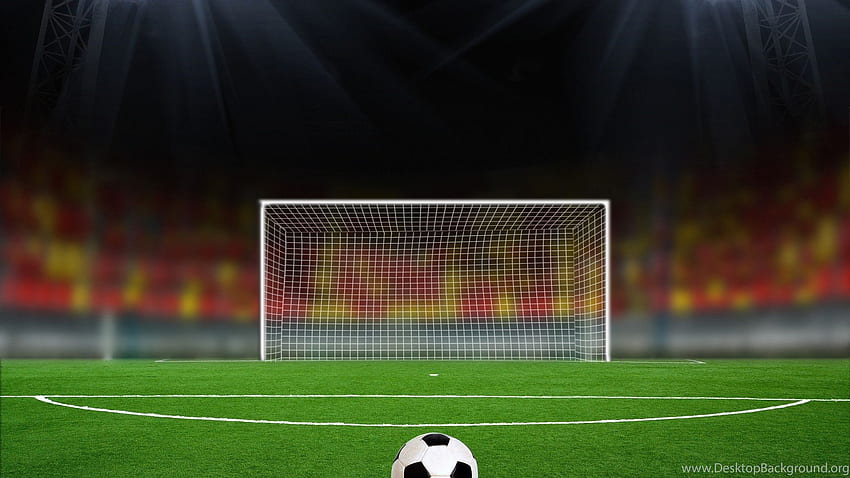 Football Background Background HD wallpaper | Pxfuel