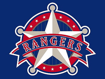 Texas Rangers on X: New unis, new wallpapers. #WallpaperWednesday   / X