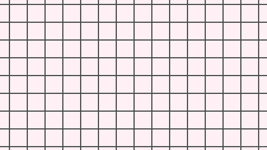 ADzif Grid 8 sqft White Adhesive Wallpaper KM002D  RONA