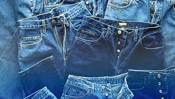 Wrangler jeans HD wallpapers | Pxfuel