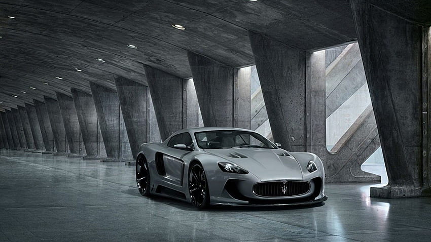 Maserati, Rich HD wallpaper | Pxfuel