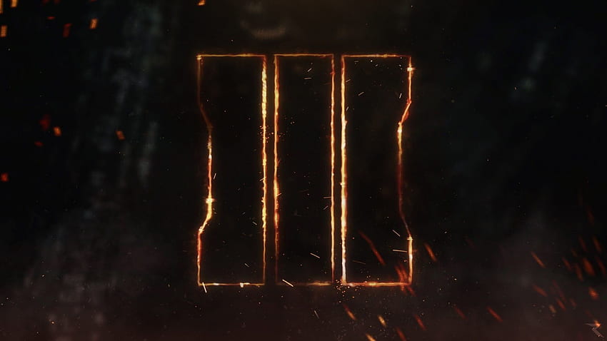 Call of Duty Black Ops 3 Specialist Battery Wallpapers  HD Wallpapers  ID  15973