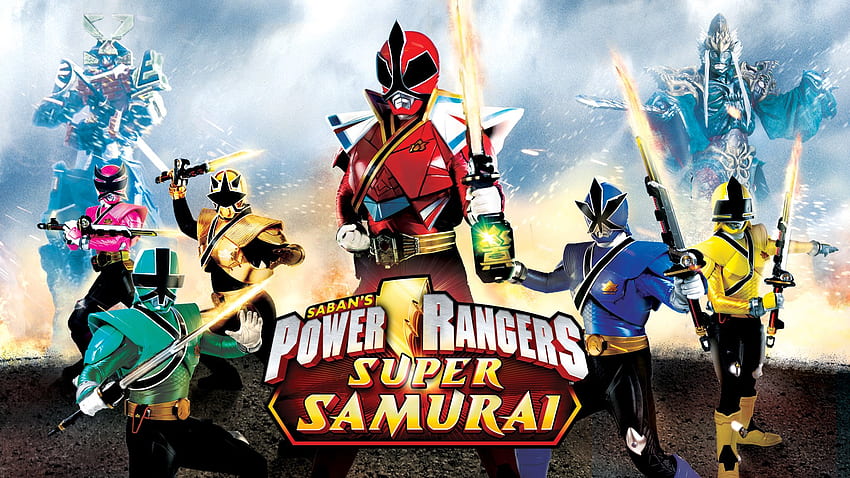 Cool Power Rangers 6782448 [] for your , Mobile & Tablet. Explore Power Rangers . Power Rangers Samurai , Power Rangers for iPhone HD wallpaper