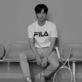 Fila jin 2024