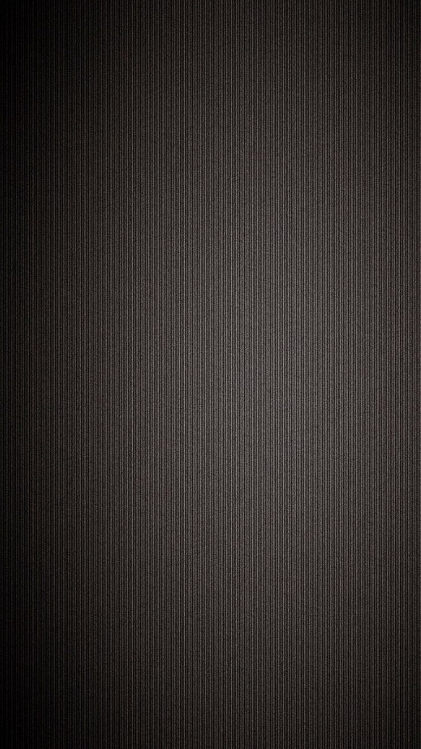 Subtle Vertical Lines Brown Pattern iPhone 6 HD phone wallpaper