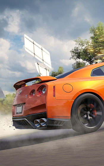 Wallpaper : 1920x1080 px, car, drift, Nissan Skyline GT R R35, race cars  1920x1080 - wallhaven - 1095940 - HD Wallpapers - WallHere