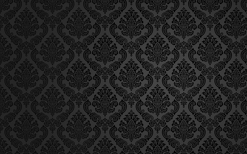 Mobile Compatible Patterns , Patterns Background HD wallpaper