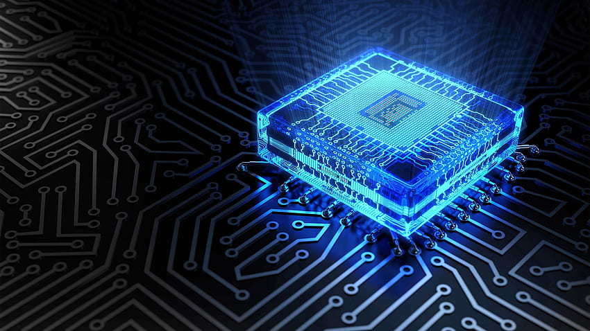 Processor wallpapers hd, desktop backgrounds, images and pictures