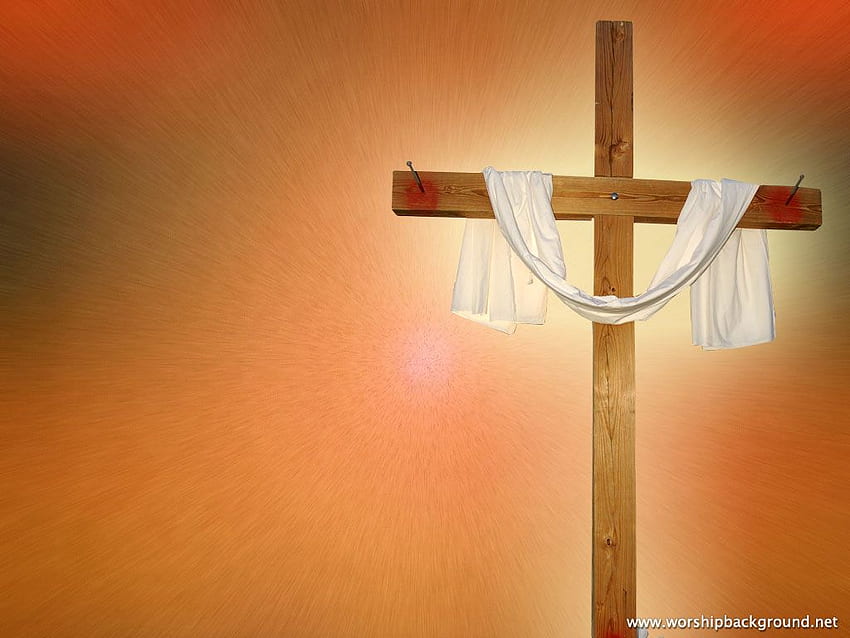 cristiano. Grafica cristiana: croce di legno - cristiana e. Croce, della chiesa, del culto, impressionante croce cristiana Sfondo HD