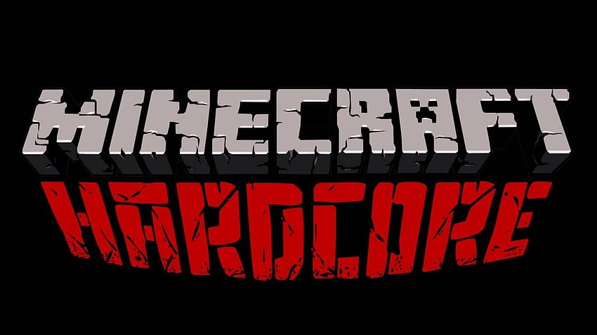 HARDCORE MINECRAFT PT.2!11!! (Finding a cactus, 1v1's, and more!) HD wallpaper